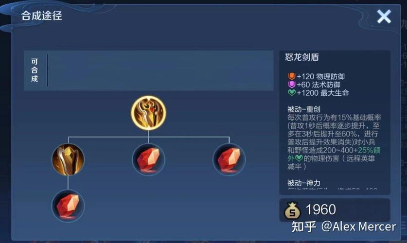王者荣耀姜子牙新打野刀,姜子牙打野什么意思-第4张图片-猴鲨游戏 王者荣耀姜子牙新打野刀,姜子牙打野什么意思-第4张图片-猴鲨游戏