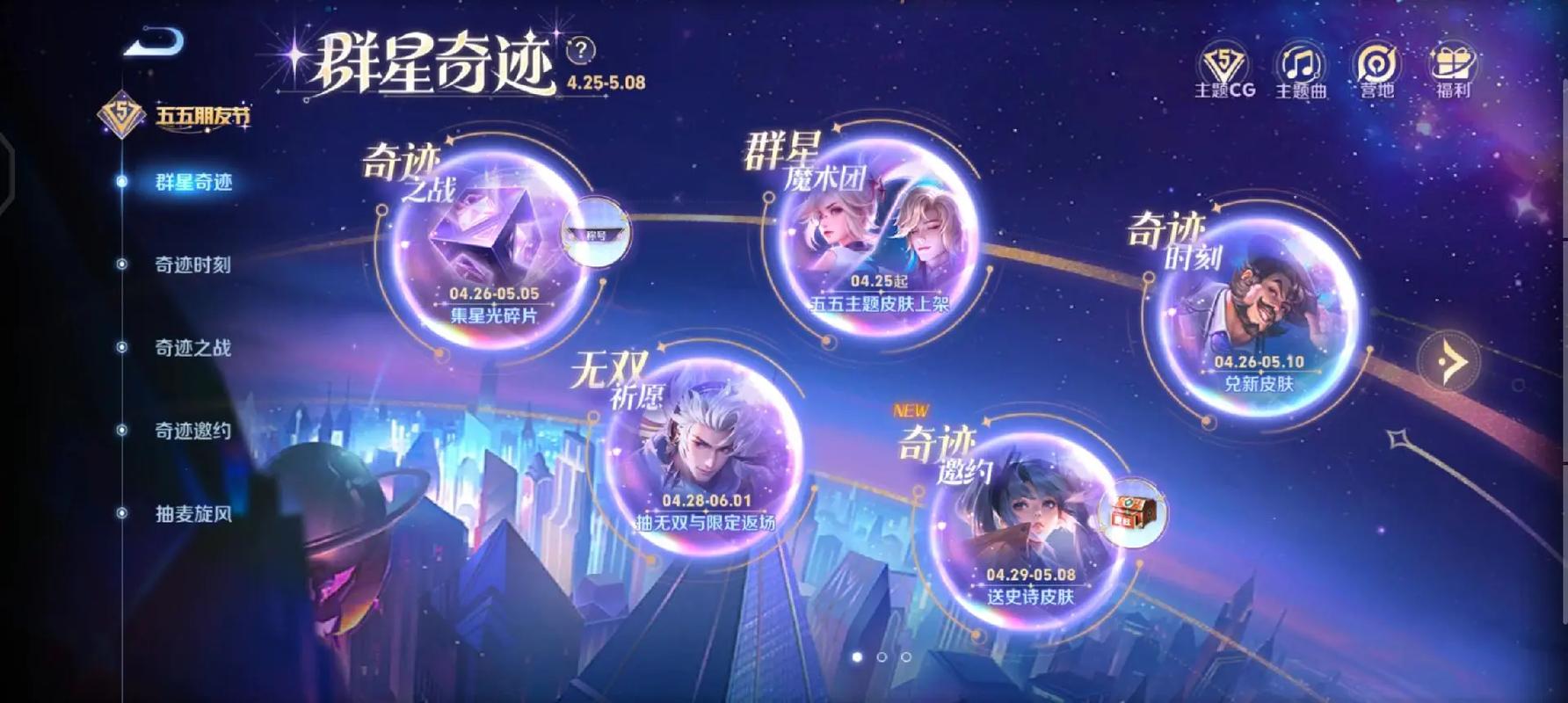 王者荣耀奇迹技巧?王者荣耀奇迹技巧教学?-第2张图片-猴鲨游戏 王者荣耀奇迹技巧?王者荣耀奇迹技巧教学?-第2张图片-猴鲨游戏