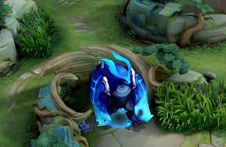 王者荣耀拿buff打野?打野 buff?-第2张图片-猴鲨游戏 王者荣耀拿buff打野?打野 buff?-第2张图片-猴鲨游戏
