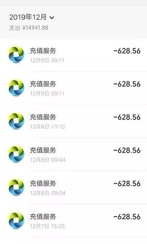 王者荣耀性转诸葛亮？王者荣耀诸葛亮变成女生穿泳装的图片？