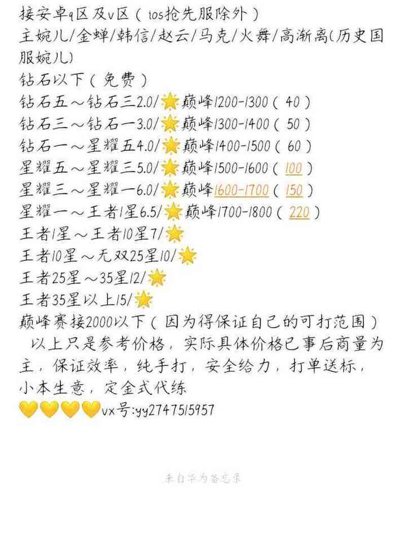 王者荣耀买单技巧,王者荣耀买单技巧教学-第5张图片-猴鲨游戏 王者荣耀买单技巧,王者荣耀买单技巧教学-第5张图片-猴鲨游戏