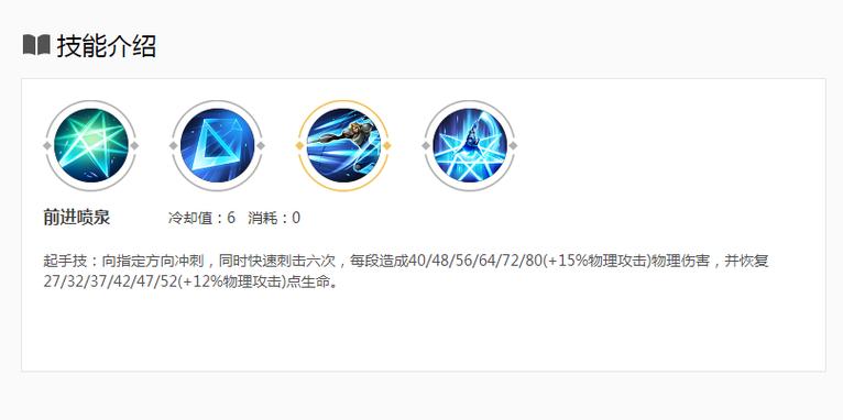 王者荣耀伤害增加技巧,王者如何提高伤害值?-第2张图片-猴鲨游戏 王者荣耀伤害增加技巧,王者如何提高伤害值?-第2张图片-猴鲨游戏