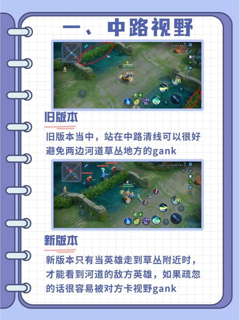 王者荣耀实单技巧,王者荣耀单挑细节教学?-第3张图片-猴鲨游戏 王者荣耀实单技巧,王者荣耀单挑细节教学?-第3张图片-猴鲨游戏