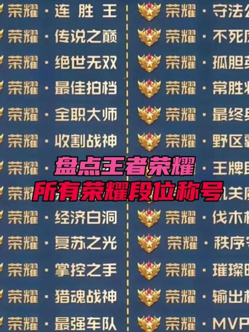 王者荣耀鲁班马超钟馗,鲁班打马超-第3张图片-猴鲨游戏 王者荣耀鲁班马超钟馗,鲁班打马超-第3张图片-猴鲨游戏