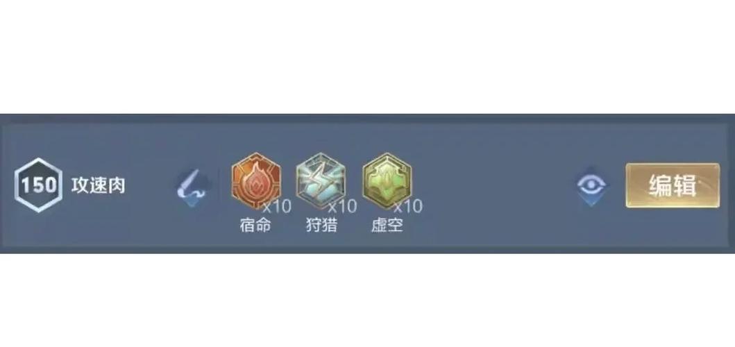 王者荣耀单挑庄周技巧,王者荣耀单挑庄周技巧教学-第3张图片-猴鲨游戏 王者荣耀单挑庄周技巧,王者荣耀单挑庄周技巧教学-第3张图片-猴鲨游戏
