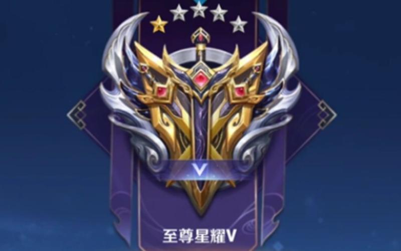 王者荣耀射手双打野英雄,双边射手打野?-第4张图片-猴鲨游戏 王者荣耀射手双打野英雄,双边射手打野?-第4张图片-猴鲨游戏