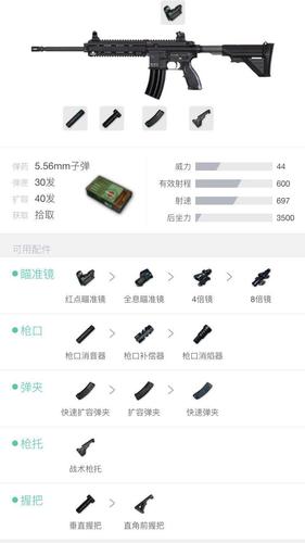 王者荣耀栓狙技巧？王者荣耀狙击枪是什么英雄？