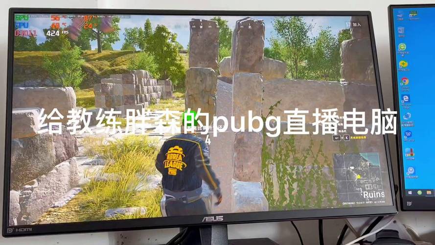 王者荣耀谁是西甲射手？王者荣耀知名射手？