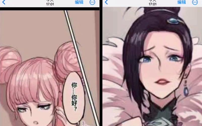 王者荣耀打野萌画师？王者荣耀打野萌画师怎么玩？