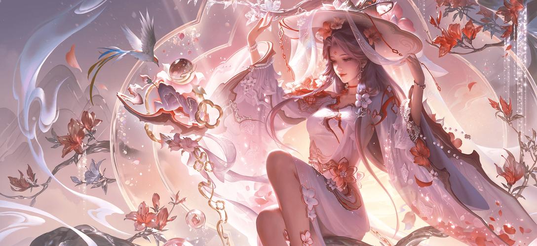 王者荣耀打野萌画师?王者荣耀打野萌画师怎么玩?-第6张图片-猴鲨游戏 王者荣耀打野萌画师?王者荣耀打野萌画师怎么玩?-第6张图片-猴鲨游戏
