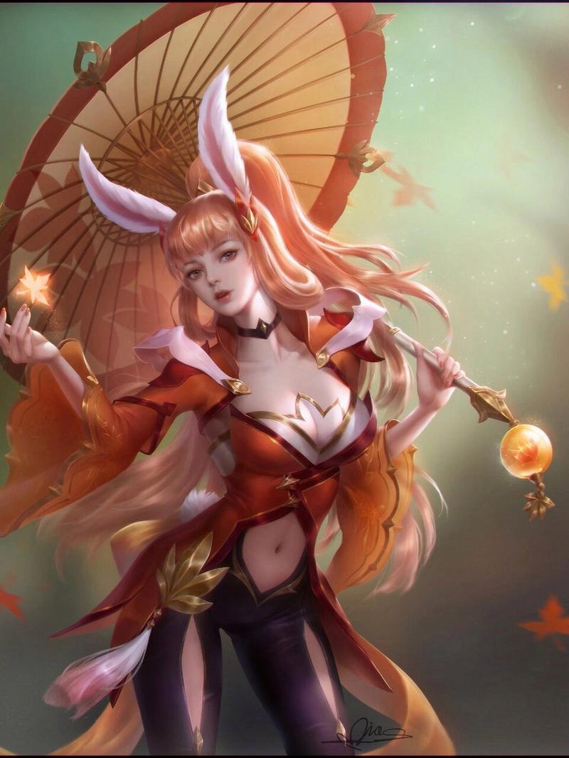 王者荣耀打野萌画师?王者荣耀打野萌画师怎么玩?-第5张图片-猴鲨游戏 王者荣耀打野萌画师?王者荣耀打野萌画师怎么玩?-第5张图片-猴鲨游戏
