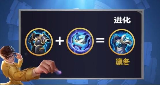 王者荣耀射手升级了吗，王者荣耀版本射手2020