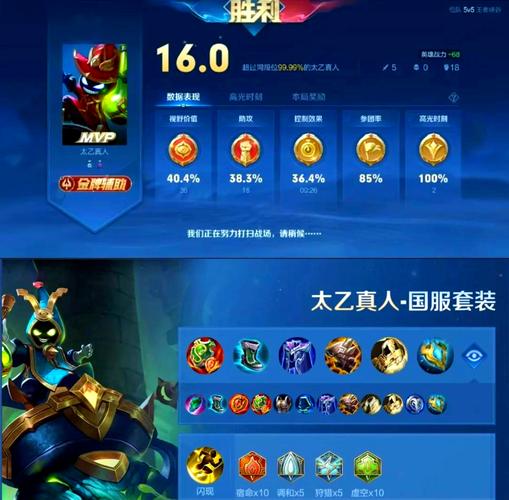 王者荣耀皇家巨人技巧,29速转皇家巨人?-第7张图片-猴鲨游戏 王者荣耀皇家巨人技巧,29速转皇家巨人?-第7张图片-猴鲨游戏