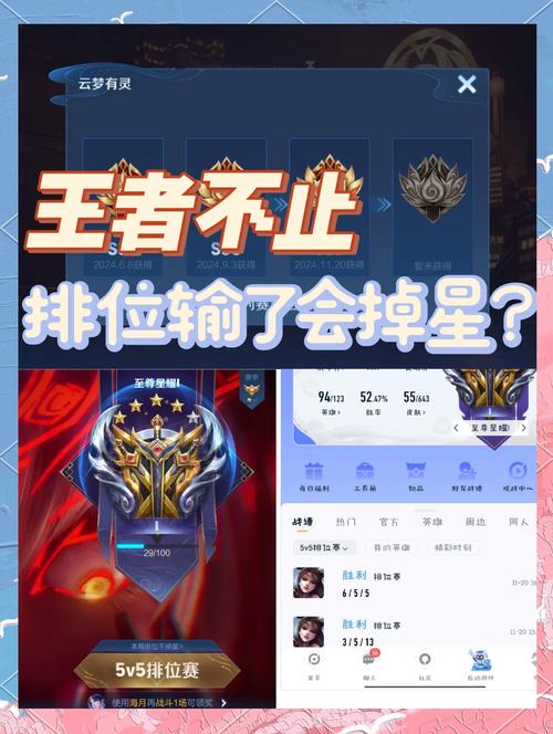 王者荣耀打野分段不加战力,王者打野分数低-第2张图片-猴鲨游戏 王者荣耀打野分段不加战力,王者打野分数低-第2张图片-猴鲨游戏