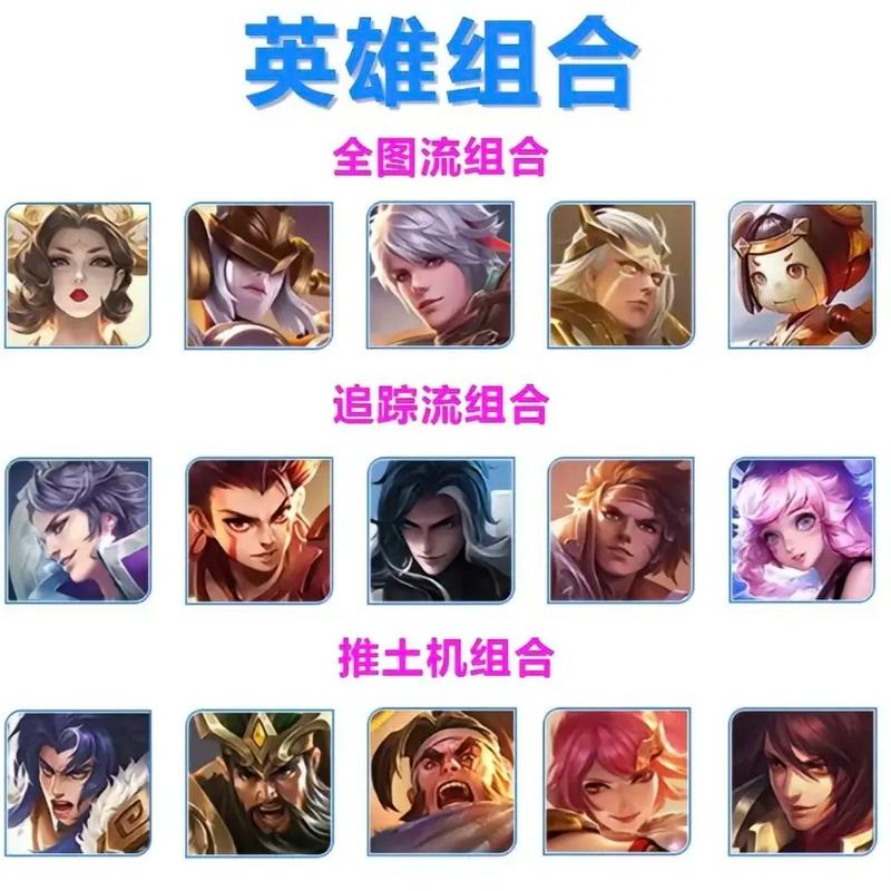 王者荣耀妲己是AD?王者荣耀妲己是什么类型英雄?-第7张图片-猴鲨游戏 王者荣耀妲己是AD?王者荣耀妲己是什么类型英雄?-第7张图片-猴鲨游戏