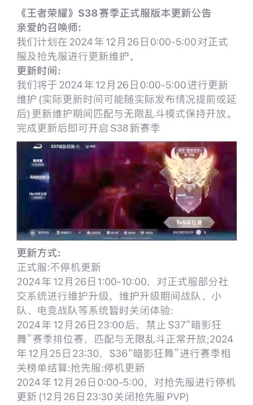 王者荣耀边路改打野难度?王者打野改动?-第6张图片-猴鲨游戏 王者荣耀边路改打野难度?王者打野改动?-第6张图片-猴鲨游戏