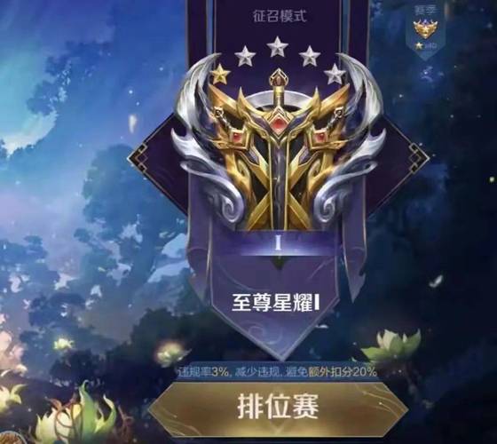 王者荣耀铂金双射手，王者荣耀铂金双射手厉害吗