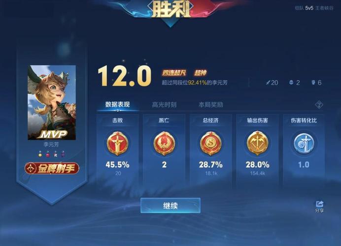 王者荣耀打野对战攻略详细，王者荣耀打野对战攻略详细教学