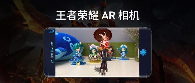 王者荣耀解说拍摄技巧，王者荣耀录视频软件怎么裁剪视频解说？