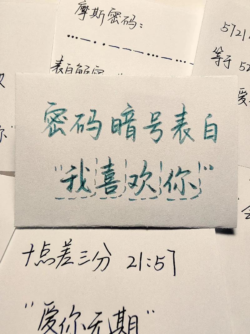 王者荣耀空中赛道在哪？空中赛道下载？