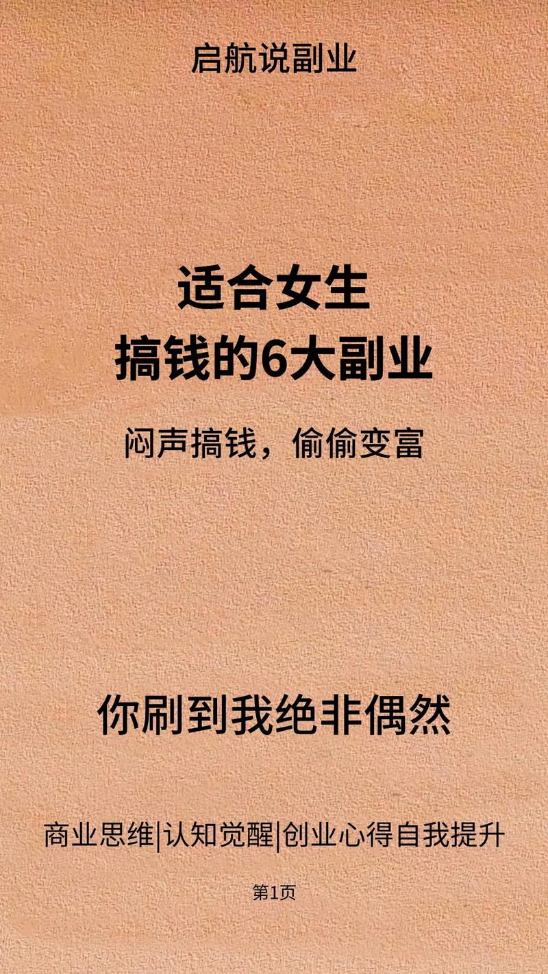 王者荣耀甲方强势教学，王者荣耀怎么针对反甲