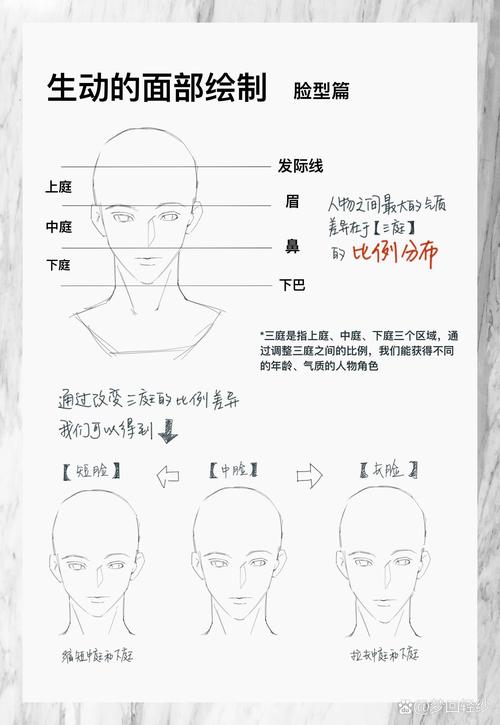 王者荣耀甲方强势教学,王者荣耀怎么针对反甲-第3张图片-猴鲨游戏 王者荣耀甲方强势教学,王者荣耀怎么针对反甲-第3张图片-猴鲨游戏