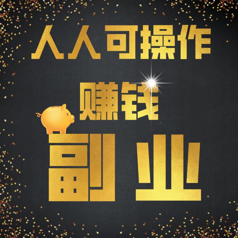 王者荣耀甲方强势教学,王者荣耀怎么针对反甲-第5张图片-猴鲨游戏 王者荣耀甲方强势教学,王者荣耀怎么针对反甲-第5张图片-猴鲨游戏