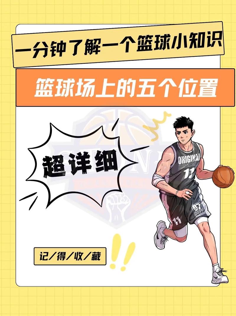 王者荣耀控卫技巧?王者荣耀的控?-第1张图片-猴鲨游戏 王者荣耀控卫技巧?王者荣耀的控?-第1张图片-猴鲨游戏