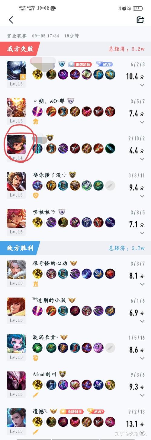 王者荣耀模拟连胜技巧?王者荣耀模拟连胜技巧教程?-第6张图片-猴鲨游戏 王者荣耀模拟连胜技巧?王者荣耀模拟连胜技巧教程?-第6张图片-猴鲨游戏