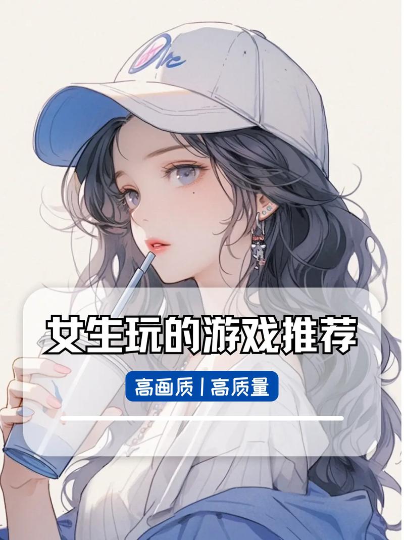 王者荣耀激战套装属性,王者荣耀激战套装属性是什么?-第5张图片-猴鲨游戏 王者荣耀激战套装属性,王者荣耀激战套装属性是什么?-第5张图片-猴鲨游戏