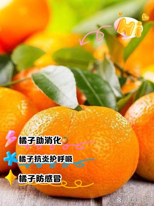 王者荣耀橘子是什么,王者中的橘子是谁?-第2张图片-猴鲨游戏 王者荣耀橘子是什么,王者中的橘子是谁?-第2张图片-猴鲨游戏