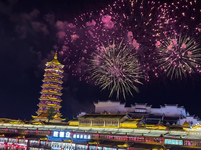王者荣耀江苏泰州赛区？南通王者荣耀比赛2020？