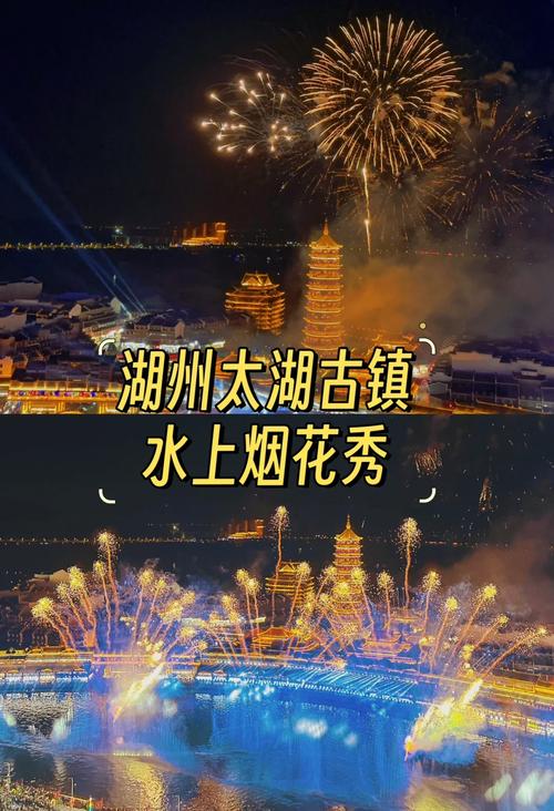 王者荣耀江苏泰州赛区?南通王者荣耀比赛2020?-第2张图片-猴鲨游戏 王者荣耀江苏泰州赛区?南通王者荣耀比赛2020?-第2张图片-猴鲨游戏