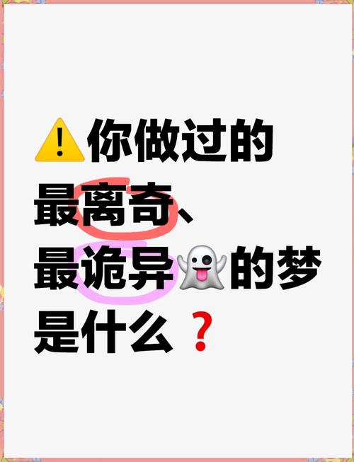 王者荣耀江苏泰州赛区?南通王者荣耀比赛2020?-第3张图片-猴鲨游戏 王者荣耀江苏泰州赛区?南通王者荣耀比赛2020?-第3张图片-猴鲨游戏