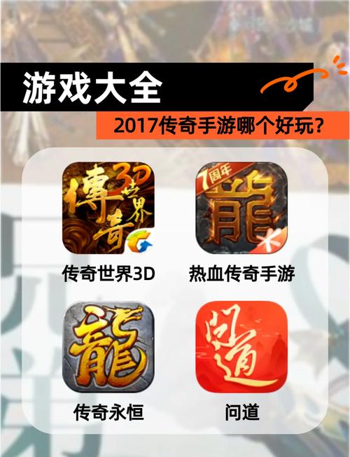 王者荣耀发条连招技巧,王者荣耀发条是哪个英雄-第5张图片-猴鲨游戏 王者荣耀发条连招技巧,王者荣耀发条是哪个英雄-第5张图片-猴鲨游戏