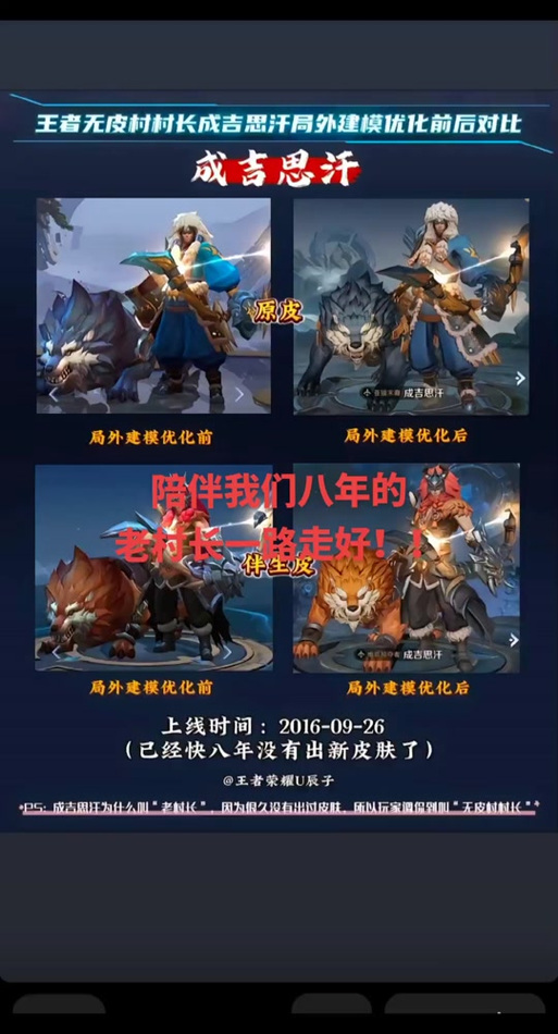 王者荣耀伽罗削弱怎么看,王者荣耀伽罗削弱怎么看?-第3张图片-猴鲨游戏 王者荣耀伽罗削弱怎么看,王者荣耀伽罗削弱怎么看?-第3张图片-猴鲨游戏