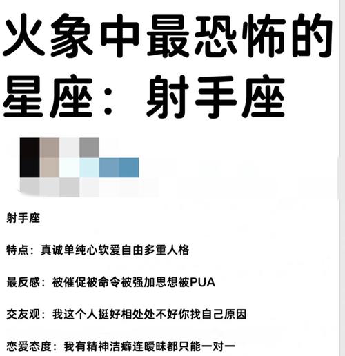 王者荣耀回血装备射手,王者荣耀射手回血用哪个装备?-第8张图片-猴鲨游戏 王者荣耀回血装备射手,王者荣耀射手回血用哪个装备?-第8张图片-猴鲨游戏