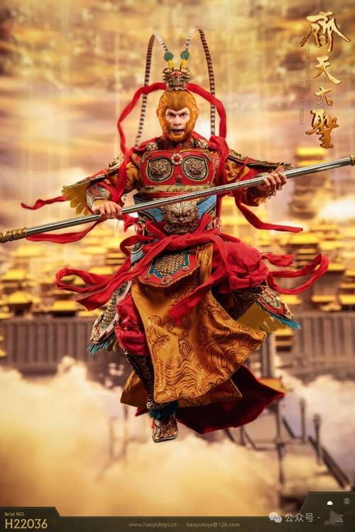 王者荣耀铠和孙悟空?王者荣耀铠和孙悟空哪个厉害?-第6张图片-猴鲨游戏 王者荣耀铠和孙悟空?王者荣耀铠和孙悟空哪个厉害?-第6张图片-猴鲨游戏