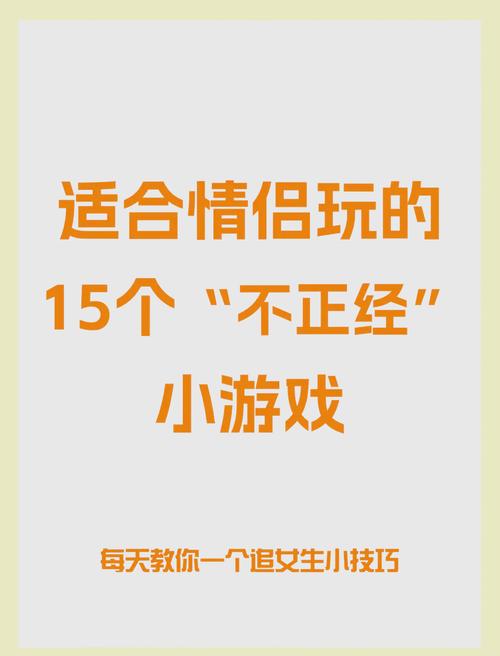 王者荣耀射手互相秀恩爱?王者荣耀射手合照壁纸?-第3张图片-猴鲨游戏 王者荣耀射手互相秀恩爱?王者荣耀射手合照壁纸?-第3张图片-猴鲨游戏
