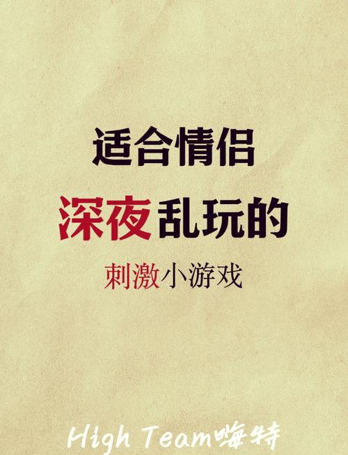 王者荣耀射手互相秀恩爱?王者荣耀射手合照壁纸?-第5张图片-猴鲨游戏 王者荣耀射手互相秀恩爱?王者荣耀射手合照壁纸?-第5张图片-猴鲨游戏