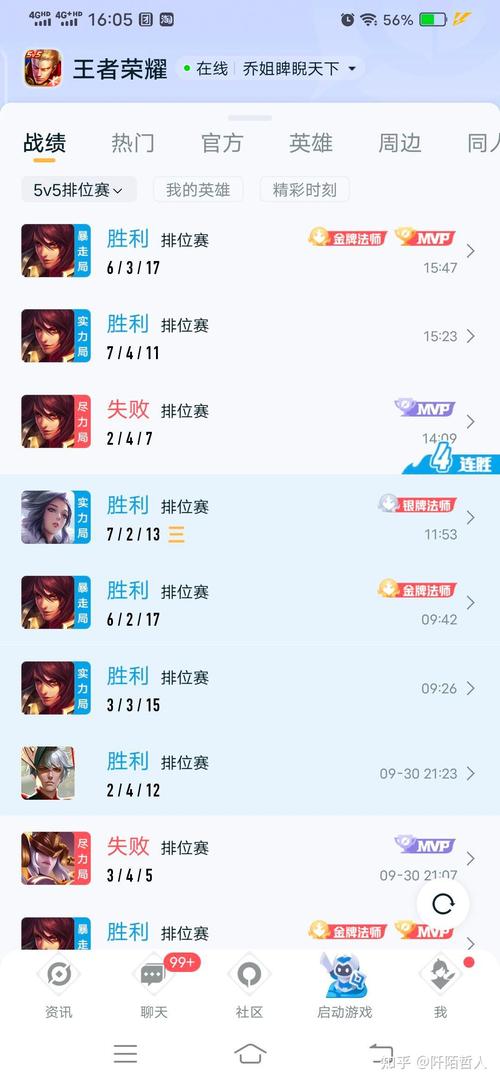 王者荣耀目的是玩什么,王者荣耀的目的?-第3张图片-猴鲨游戏 王者荣耀目的是玩什么,王者荣耀的目的?-第3张图片-猴鲨游戏