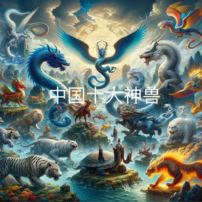 王者荣耀神兽升级表格,王者召唤神兽-第4张图片-猴鲨游戏 王者荣耀神兽升级表格,王者召唤神兽-第4张图片-猴鲨游戏