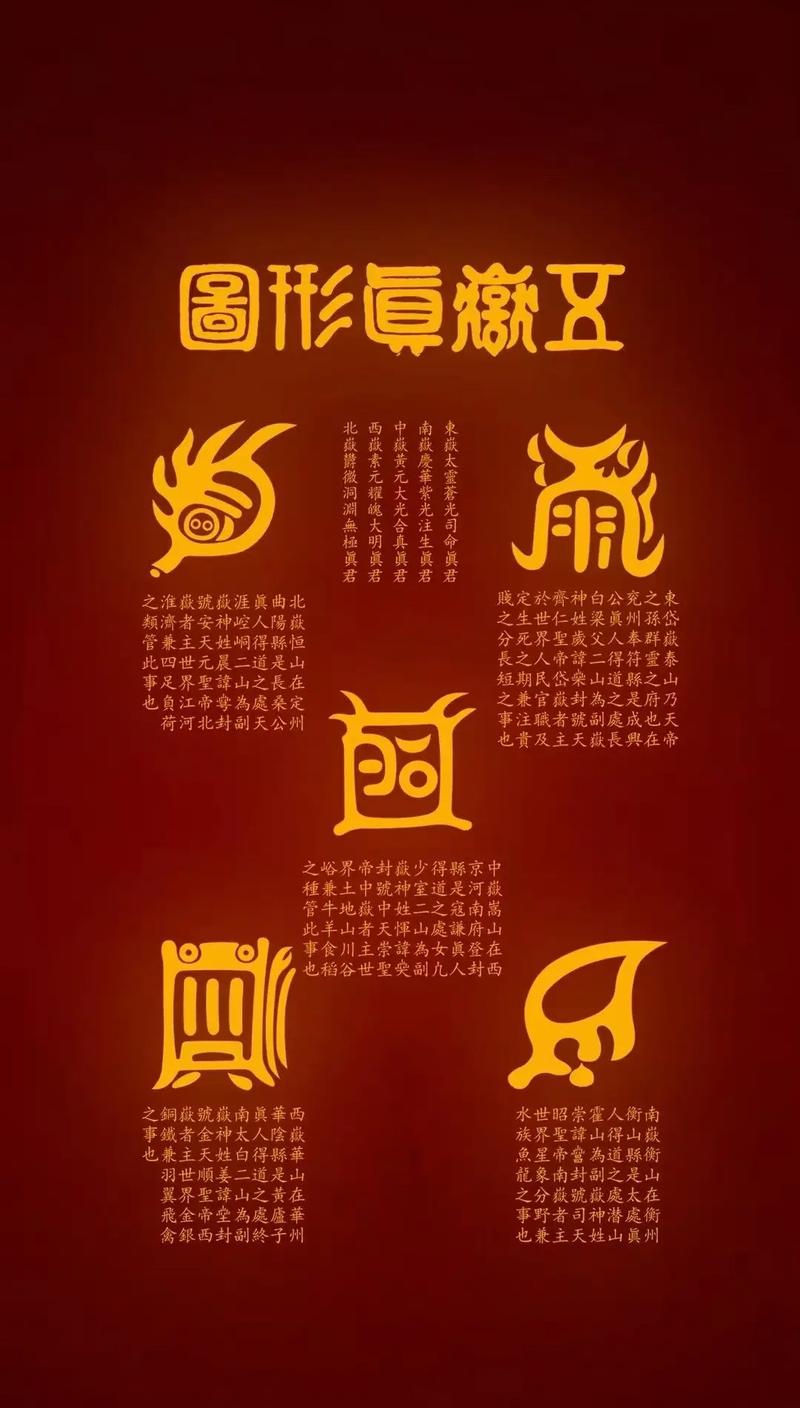 王者荣耀神兽升级表格,王者召唤神兽-第7张图片-猴鲨游戏 王者荣耀神兽升级表格,王者召唤神兽-第7张图片-猴鲨游戏