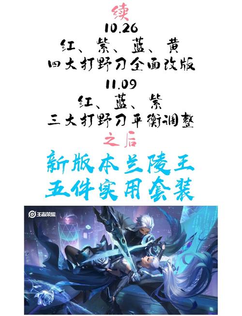 王者荣耀南陵王怎么玩,王者荣耀南陵王怎么玩视频-第3张图片-猴鲨游戏 王者荣耀南陵王怎么玩,王者荣耀南陵王怎么玩视频-第3张图片-猴鲨游戏