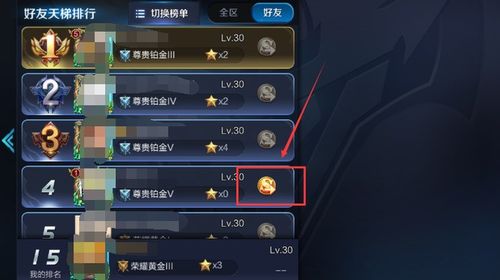王者荣耀接受金币赠送?王者荣耀金币赠送记录?-第8张图片-猴鲨游戏 王者荣耀接受金币赠送?王者荣耀金币赠送记录?-第8张图片-猴鲨游戏