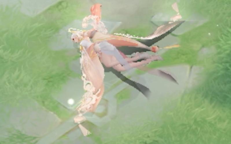 王者荣耀貂蝉怎么被削？貂蝉被削的历程？