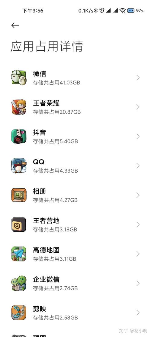王者荣耀是否很大?王者荣耀咋那么大?-第2张图片-猴鲨游戏 王者荣耀是否很大?王者荣耀咋那么大?-第2张图片-猴鲨游戏