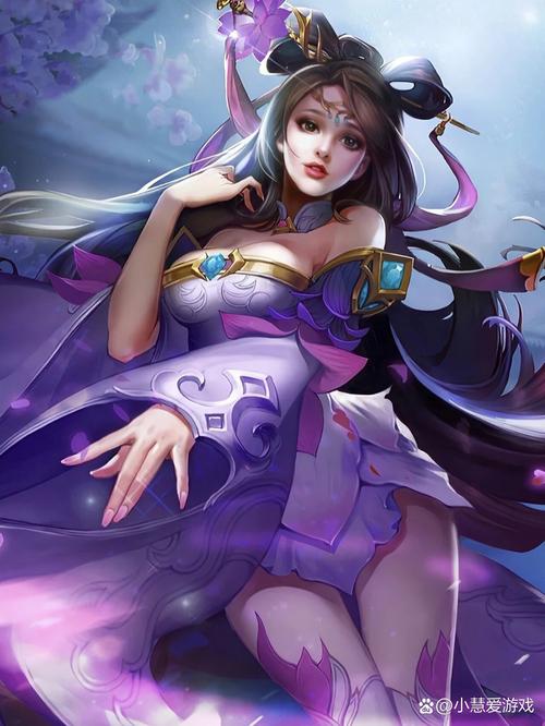 王者荣耀貂蝉大战墨子？貂蝉怎么打墨子大招？